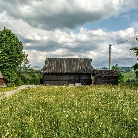 Holiday Land House Ferienhaus