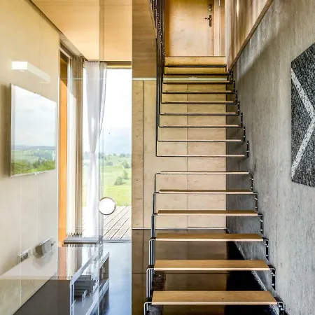Holiday Land House Ferienhaus *